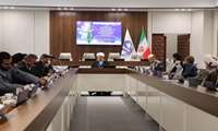 سوداگری در کشور باید به جای سودآوری، هزینه‌‌آور باشد